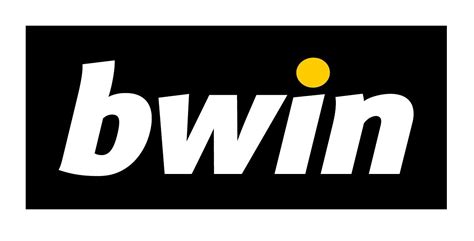 Spinning In Space Bwin